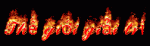 Cooltext2 1 3